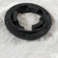 Auto Floor cleaning equipment Parts- Clutch Plate